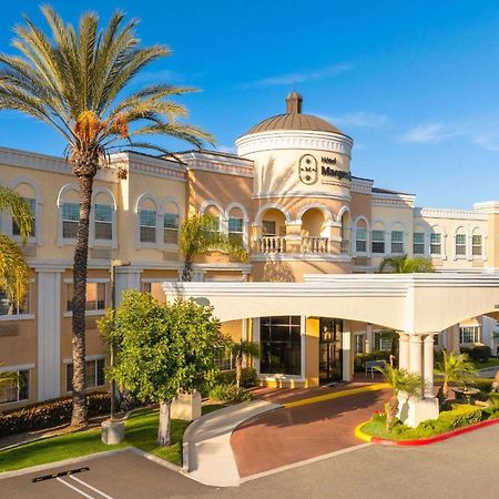 Hotel Marguerite South Anaheim - Garden Grove, Trademark Collection By Wyndham Экстерьер фото