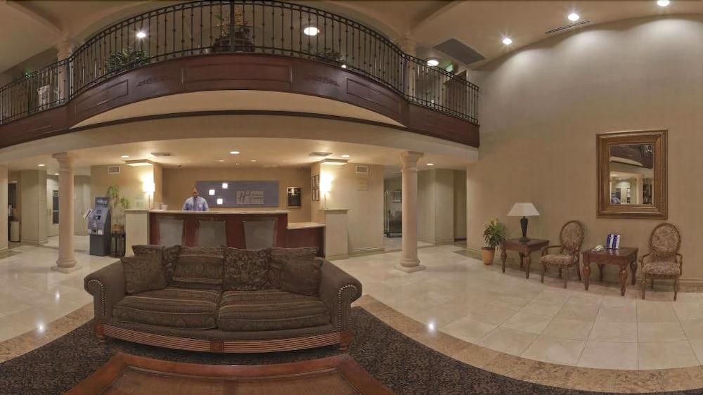 Hotel Marguerite South Anaheim - Garden Grove, Trademark Collection By Wyndham Экстерьер фото