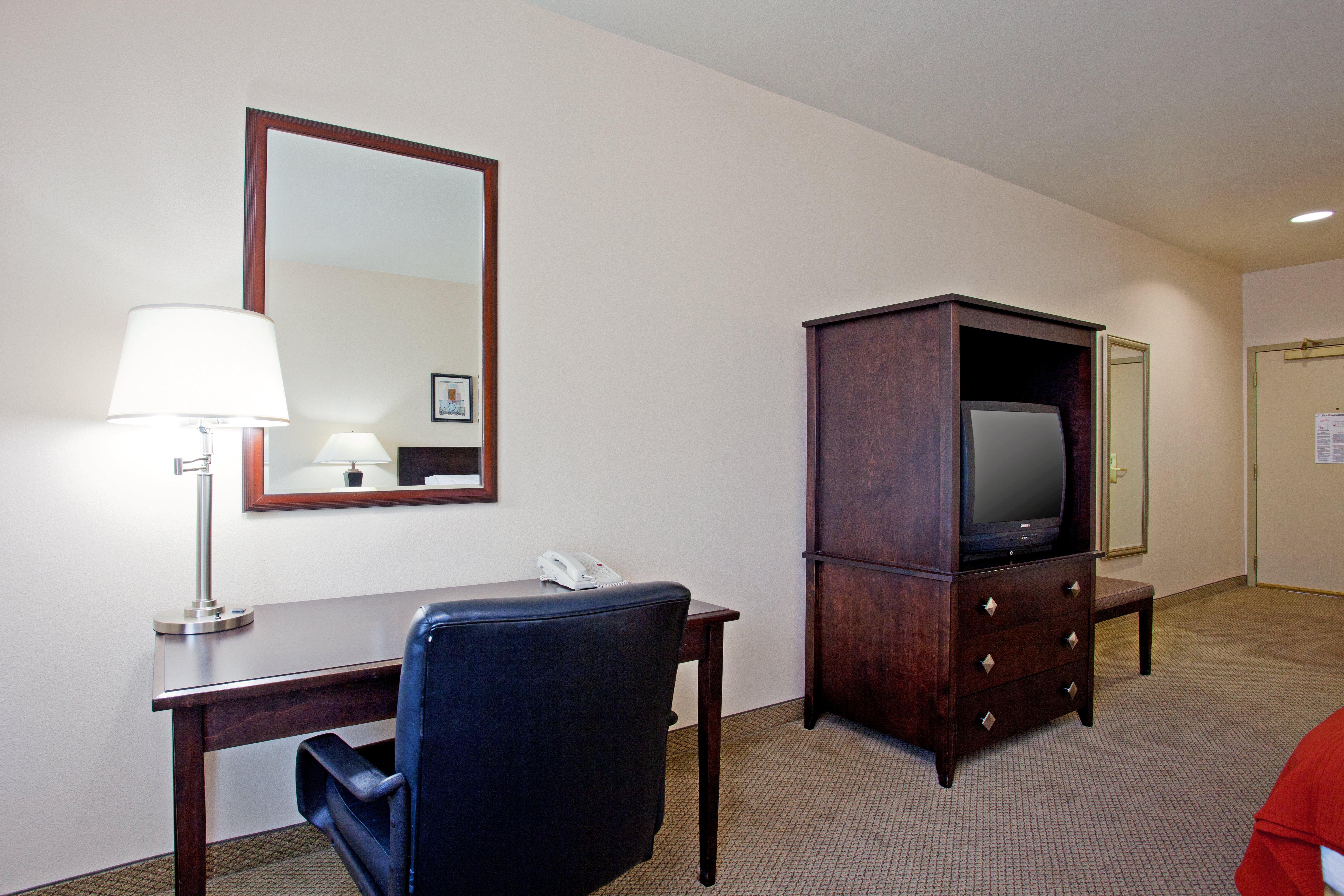 Hotel Marguerite South Anaheim - Garden Grove, Trademark Collection By Wyndham Экстерьер фото