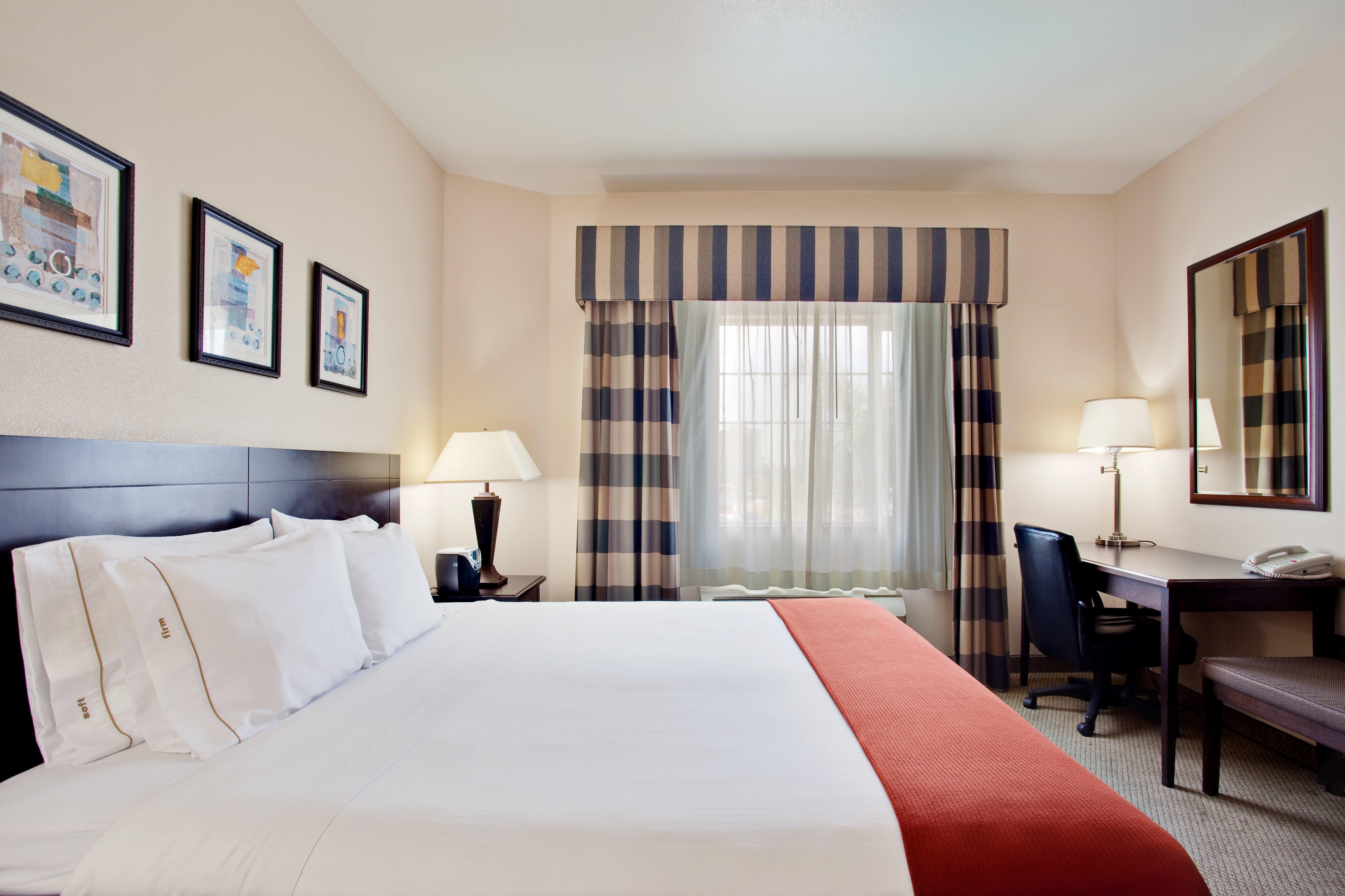 Hotel Marguerite South Anaheim - Garden Grove, Trademark Collection By Wyndham Экстерьер фото