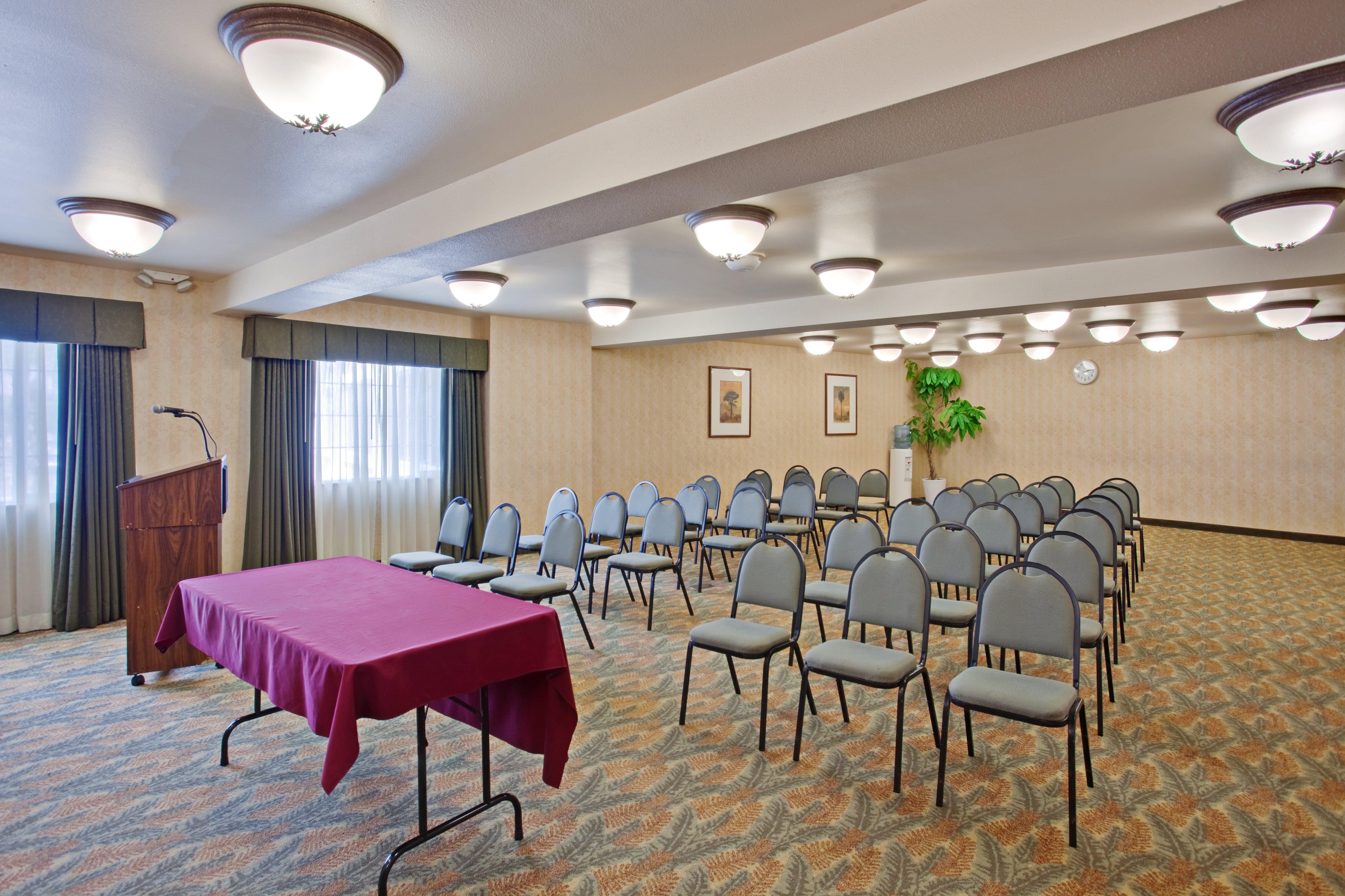 Hotel Marguerite South Anaheim - Garden Grove, Trademark Collection By Wyndham Экстерьер фото