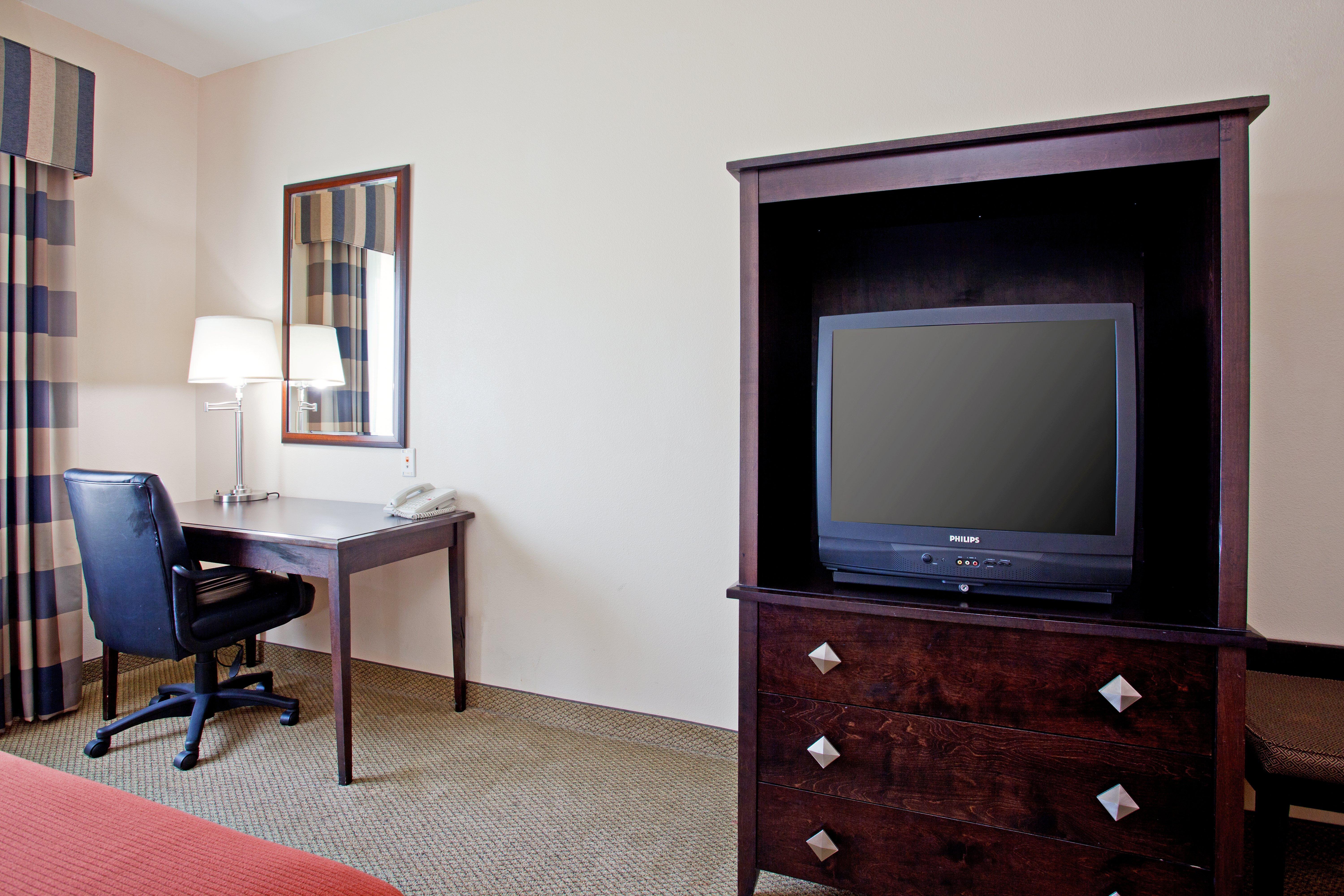 Hotel Marguerite South Anaheim - Garden Grove, Trademark Collection By Wyndham Экстерьер фото