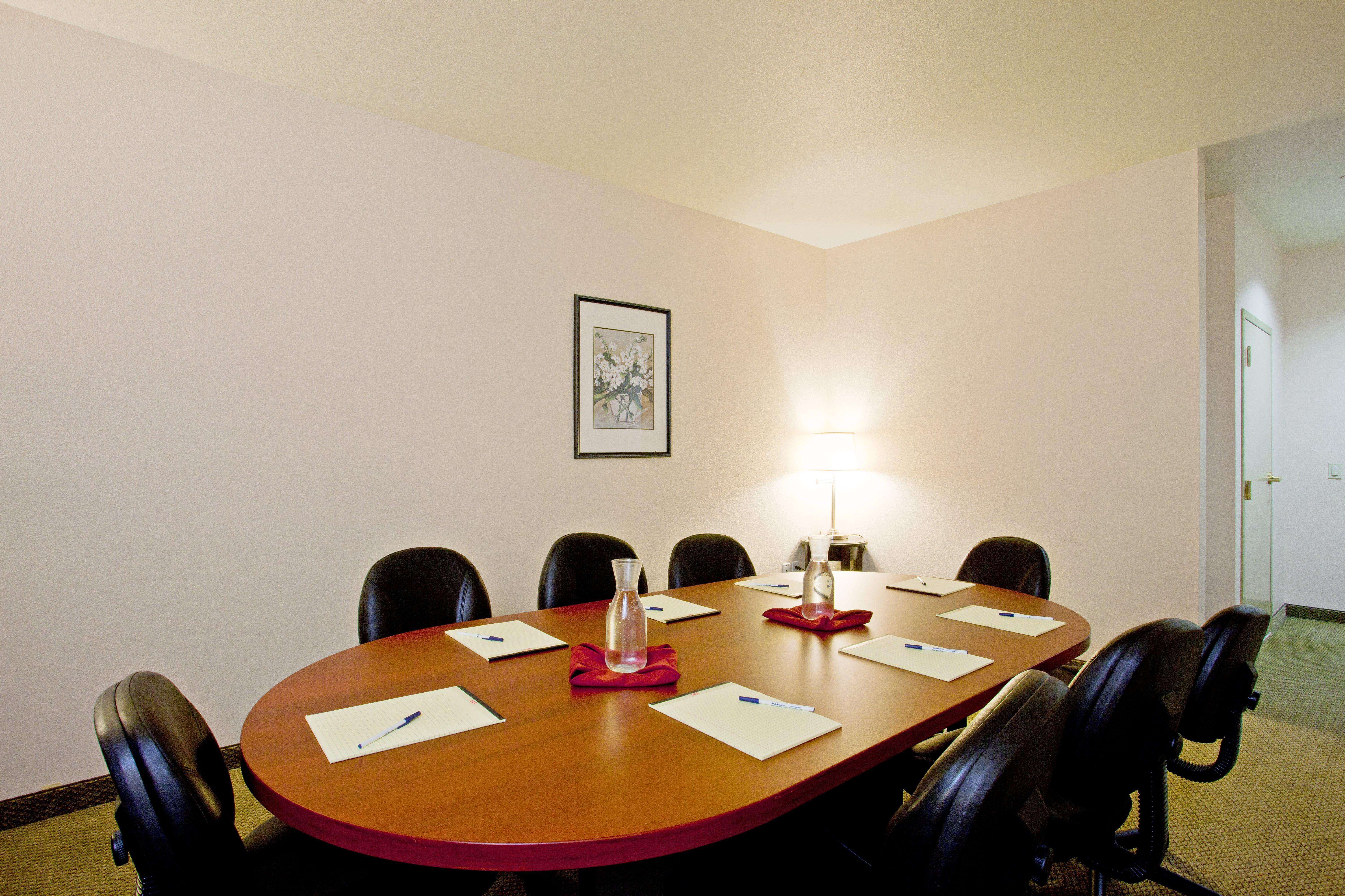 Hotel Marguerite South Anaheim - Garden Grove, Trademark Collection By Wyndham Экстерьер фото