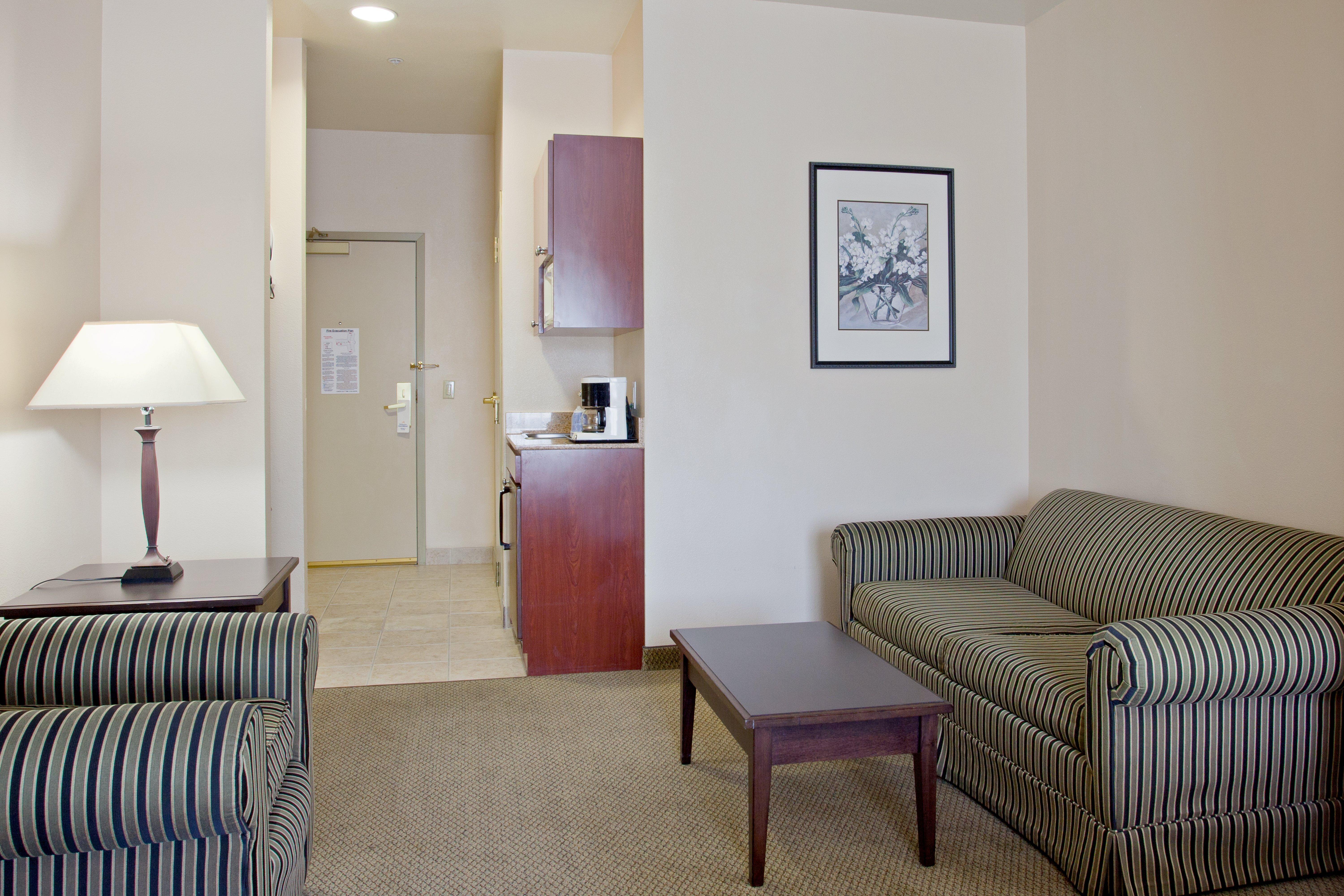 Hotel Marguerite South Anaheim - Garden Grove, Trademark Collection By Wyndham Экстерьер фото