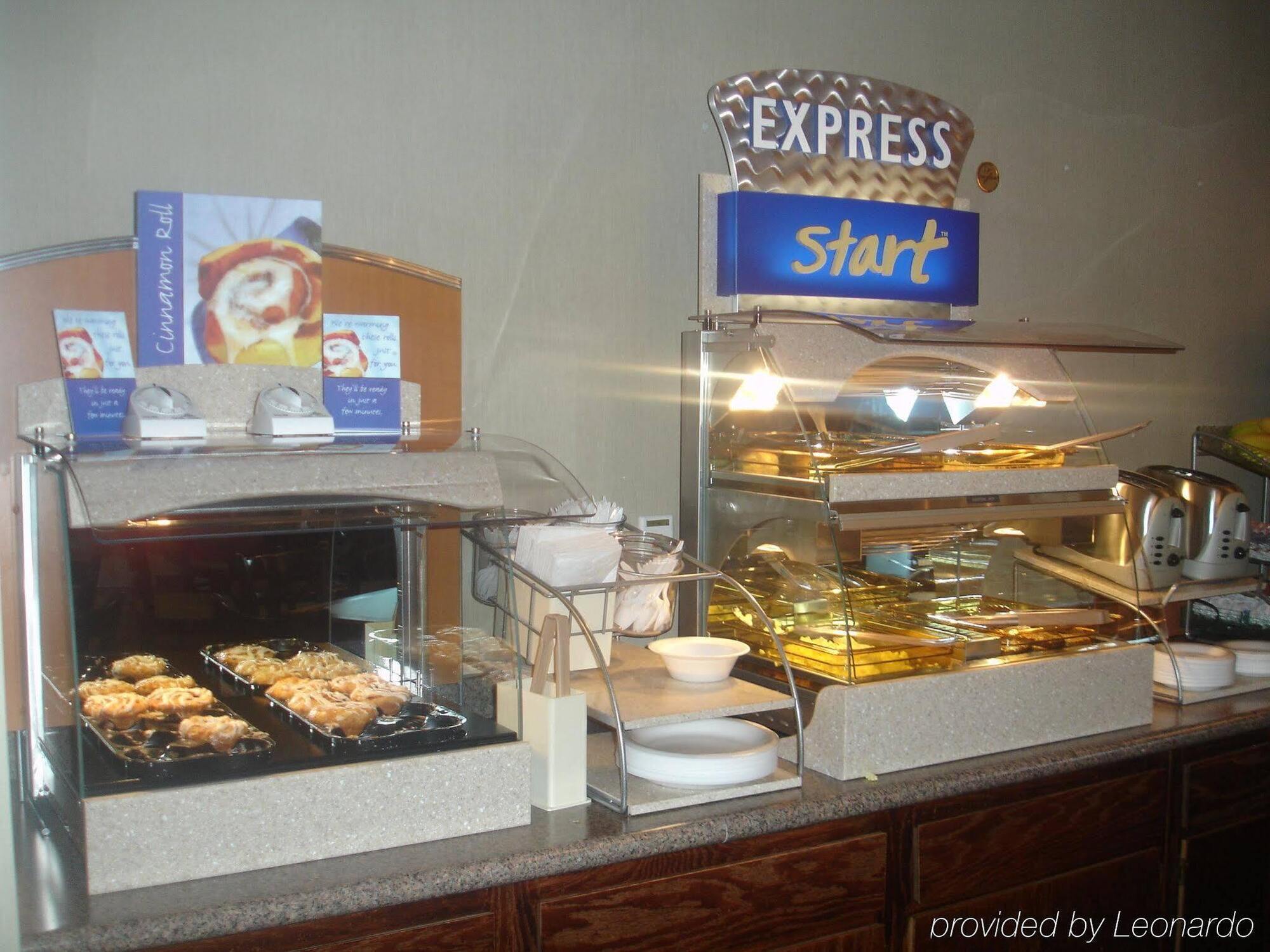 Hotel Marguerite South Anaheim - Garden Grove, Trademark Collection By Wyndham Экстерьер фото